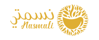 شريك